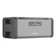 Зарядна станція Hoymiles HiBattery HB-1920-AC-SV AC storage 1920Wh LiFePO4 - зображення 4