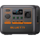 ЗАРЯДНА СТАНЦІЯ BLUETTI AC50P / 700W / 504WH / LIFEPO4 - зображення 2