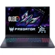 Ноутбук Acer Predator Helios Neo 16S AI PHN16S-71-91AW (NH.QZSAA.001) / 16" OLED 240Hz / Core Ultra 9 275HX / 16GB / 1TB / RTX 5060 / Win11 - изображение 1