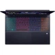 Ноутбук Acer Predator Helios Neo 16S AI PHN16S-71-91AW (NH.QZSAA.001) / 16" OLED 240Hz / Core Ultra 9 275HX / 16GB / 1TB / RTX 5060 / Win11 - изображение 4