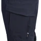 Штани тактичні демісезонні Vik-tailor Hunter Stretch, Navy Blue, 46 - зображення 4