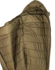 Спальний мішок Carinthia Sovsäck 2000B, Olive Green - зображення 3
