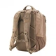 Рюкзак тактический M-Tac Urban Line Force Pack 14 л, Coyote - изображение 2