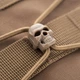 Рюкзак тактический M-Tac Urban Line Force Pack 14 л, Coyote - изображение 5