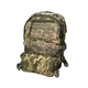Рюкзак-адаптер тактическийVik-Tailor MOLLE 26л, Піксель - изображение 2