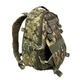 Рюкзак-адаптер тактическийVik-Tailor MOLLE 26л, Піксель - изображение 5