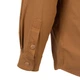 Сорочка GEN2 Outdoor Stretch Rip-Stop Нейлон, Coyote, L - зображення 5