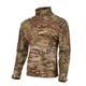 Боевая рубашка Vik-Tailor Combat Twill, MultiCam, 48 - изображение 4