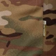 Боевая рубашка Vik-Tailor Combat Twill, MultiCam, 46 - изображение 8