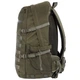 Тактичний рюкзак Snugpak Xocet 35 л, Olive - зображення 3