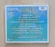 The Doors – Paris Blues (2022) Audio CD (импорт, буклет) - изображение 3