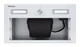 Витяжка Interline STREET WH A/52 M/2/M - изображение 4