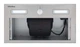 Витяжка Interline STREET IX A/52 M/2/M - изображение 5