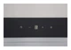 Витяжка Interline CUBA X/BL 60 TB/2/T - изображение 4