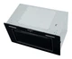 Витяжка Interline SOLO ULTRA BK A/60/T - изображение 3