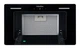Витяжка Interline SOLO ULTRA BK A/60/T - изображение 5