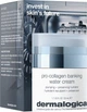 Увлажняющий крем Dermalogica Pro-Collagen banking water cream с коллагеном для упругости и молодости кожи 50 мл (666151115316) - изображение 1