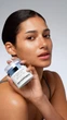 Увлажняющий крем Dermalogica Pro-Collagen banking water cream с коллагеном для упругости и молодости кожи 50 мл (666151115316) - изображение 3