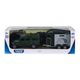 Игровой набор LAND ROVER TechnoDrive 520460.270 Разноцветный shop (8713219578902) - изображение 2