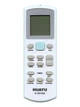 Универсальный пульт HUAYU для кондиционера YORK K-YK1338 - изображение 1
