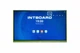 Інтерактивна панель INTBOARD C3-TACTIC 65 GN PC RK3588/16 GB RAM/256 GB ROM/Android 13 (10253045) - изображение 1