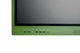 Інтерактивна панель INTBOARD C3-TACTIC 65 GN PC RK3588/16 GB RAM/256 GB ROM/Android 13 (10253045) - изображение 4