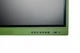 Інтерактивна панель INTBOARD C3-TACTIC 65 GN PC RK3588/16 GB RAM/256 GB ROM/Android 13 (10253045) - изображение 5
