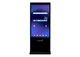Інтерактивний кіоск INTBOARD INFOCOM ST 55" black i5-1145G7/16 Gb/SSD 256 Gb (Capacitive touch) (10478028) - изображение 2