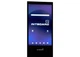 Інтерактивний кіоск INTBOARD INFOCOM ST 55" black i5-1145G7/16 Gb/SSD 256 Gb (Capacitive touch) (10478028) - изображение 5