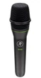 Mikrofon Mackie EM-89D dynamiczny wokalny (663961058000) - obraz 1