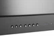 Інтерактивна панель Intboard GT K 65 (10244005) - зображення 3