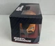 Машинка Toйoтa Супра Форсаж 1:32 Toyota GR Supra Fast Furious Jada Toys 32016 - зображення 3