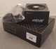 Блок питания Seasonic Focus Plus Platinum 650W (SSR-650PX) / 650W / 24+4(4)+4(8) pin ATX (2243) б/у - изображение 2