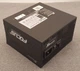 Блок питания Seasonic Focus Plus Platinum 650W (SSR-650PX) / 650W / 24+4(4)+4(8) pin ATX (2243) б/у - изображение 5