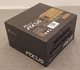 Блок питания Seasonic Focus GX-650 650W (SSR-650FX) / 650W / 24+4(4)+4(8) pin ATX (3400) б/у - изображение 6