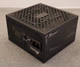 Блок питания Seasonic Prime Ultra Platinum 550W (SSR-550PD2) / 550W / 24+4(4)+4(8) pin ATX (2239) б/у - изображение 3