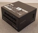 Блок питания Seasonic Prime Ultra Platinum 550W (SSR-550PD2) / 550W / 24+4(4)+4(8) pin ATX (2239) б/у - изображение 5