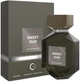 Woda perfumowana unisex Camara Sweet Oud 100 ml (6294019023561) - obraz 2