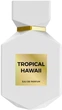 Woda perfumowana unisex Camara Tropical Hawaii 100 ml (6294019023578) - obraz 1