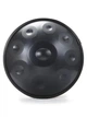 Хендпан Fzone HP18I9N (Black) - Handpan Drum 18" - изображение 4