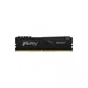 Оперативна пам'ять Kingston FURY 16 GB DDR4 3200 MHz Beast Black (KF432C16BB1/16) - зображення 2