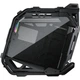 Корпус Cougar Cratus Black (CGR-5LMSB) - изображение 3