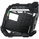 Корпус Cougar Cratus Black (CGR-5LMSB) - изображение 6