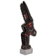 Пила цепная аккумуляторная Vitals Professional AKZ 1820ak BL - изображение 3