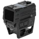 Коллиматорный прицел HOLOSUN AEMS-PRO-X2-GR - изображение 1