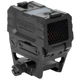 Коллиматорный прицел HOLOSUN AEMS-PRO-X2-GR - изображение 2