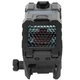Коллиматорный прицел HOLOSUN AEMS-PRO-X2-GR - изображение 7