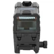 Коллиматорный прицел HOLOSUN AEMS-PRO-X2-GR - изображение 8