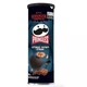 Чипси Pringles Netflix Stranger Things Upside Down Steak Прінглс лімітована серія зі смаком стейку Дивні дива 100 г - зображення 1