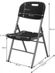Садовый стул Springos GF0053 - изображение 8